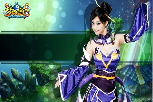 鸣潮自选五星角推荐榜_性价比最高的角色是谁(图1)