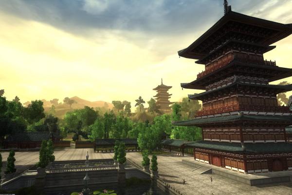 无畏契约新英雄维斯技能详解，最全实战教学(图1)