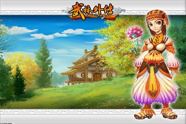 大岩蛇进化指南：如何成功进化为强力大岩蛇(图1)