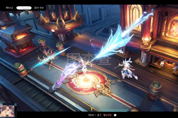 MTLK4游戏安卓下载最新内容更新概览(图1)