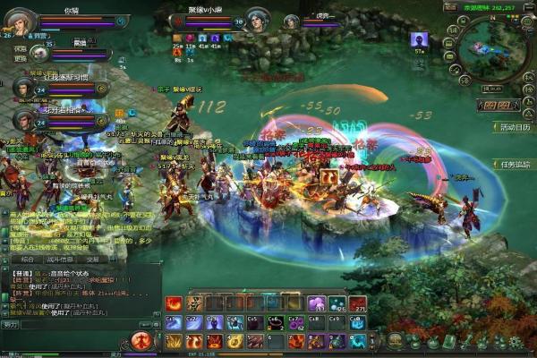 机甲战纪预约开启_攻略礼包与玩法详解(图1)