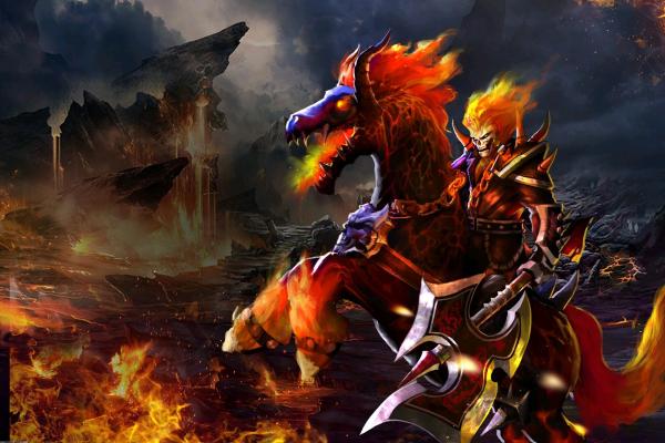 工业大亨4.0玩法亮点详解_单机经营佳作(图1)