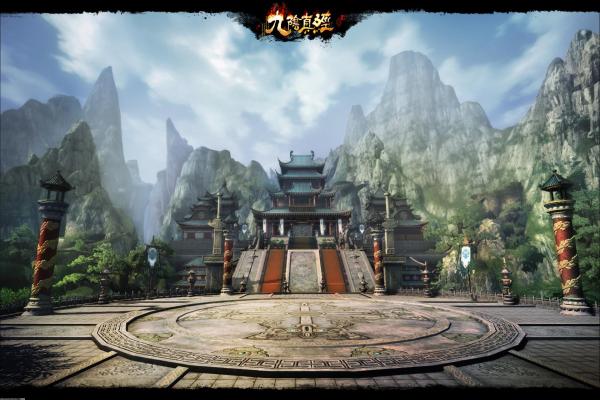 《英雄联盟》渴血战斧：装备属性及使用心得(图1)