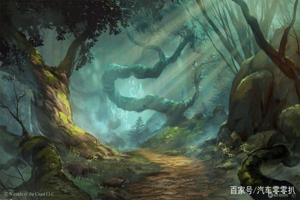 《热血寻秦》新手玩家快速升级攻略(图1)