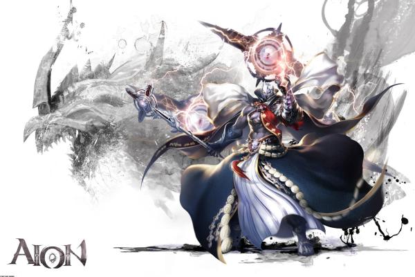 魔兽世界怀旧服索拉查盆地任务攻略(图1)