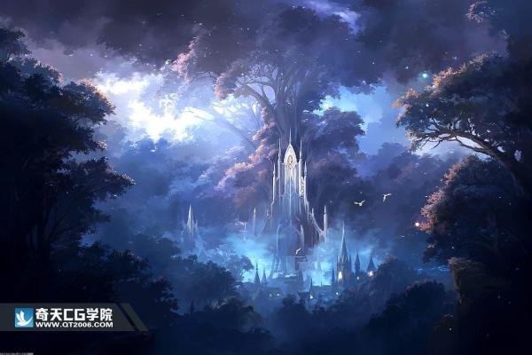 r星游戏经典作品介绍与评分分析 r星游戏经典作品介绍与评分分析(图1)
