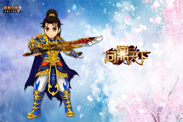 原神风龙无伤打法攻略：如何在风龙战斗中不受伤害(图1)