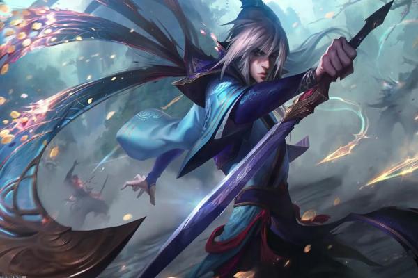 我的世界活板门制作方法：简单教程让你快速上手(图1)
