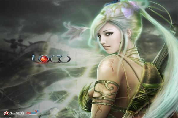 《魔兽世界》KLZ钥匙任务详解与如何顺利完成 《魔兽世界》KLZ钥匙任务详解与如何顺利完成(图1)