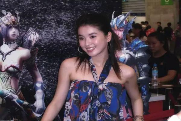 幽灵线东京死亡迷宫详细过关教程 幽灵线东京死亡迷宫详细过关教程(图1)