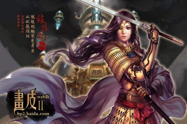 受欢迎的吃鱼类游戏盘点及推荐(图1)