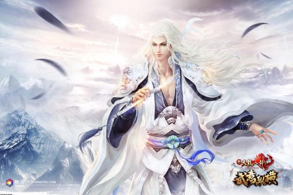 剧本杀完整流程与高效解谜技巧(图1)