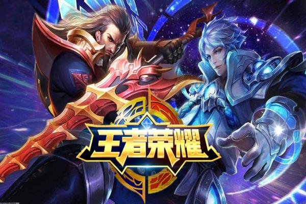 原神全角色图鉴及技能特点详解(图1)