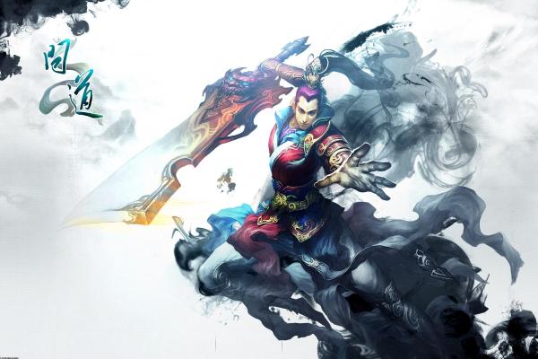 我的世界红物质合成指南：如何使用(图1)