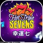 独家活动策划支持